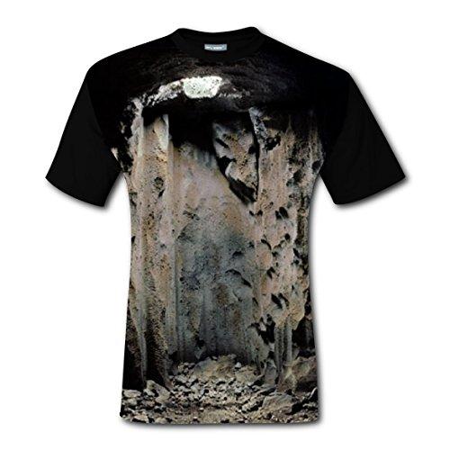 Gomme Austone Sp 401 195 55 R16 91V TL 4 stagioni per Auto