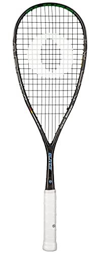 Oliver Squash Racket Apex 900 Champion Edition New 2018 !