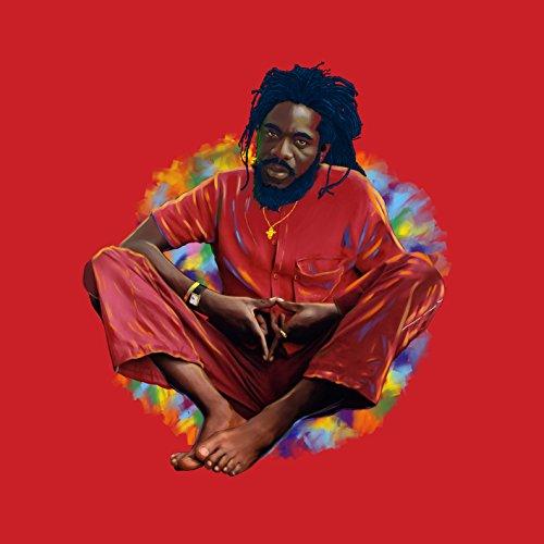 We Remember Dennis Brown (2 CD)