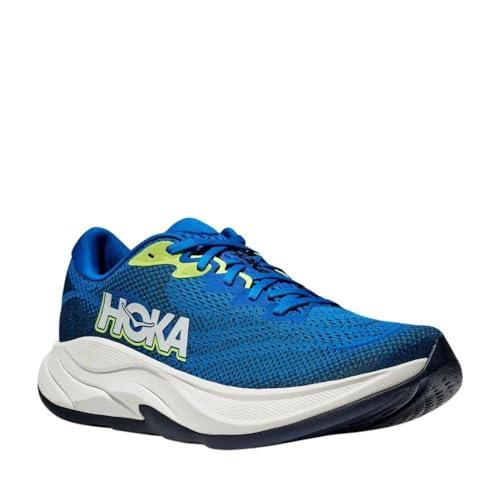 HOKA One One Rincon 4 - Sneaker da uomo, 44 EU