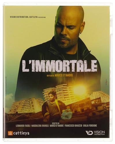 L'Immortale