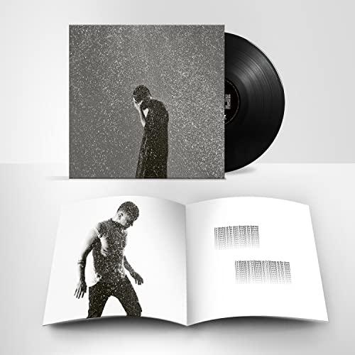 S.A.D. Storm And Drugs