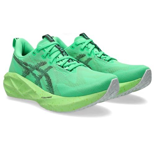 Asics NOVABLAST 5 Sneaker