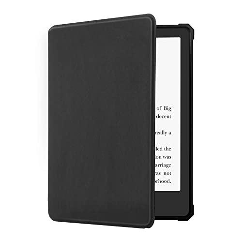 Custodia per Kindle Paperwhite per 11a generazione 6,8