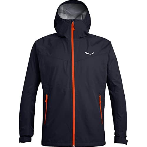 Salewa Giacca Puez (Aqua 3) Power-Tex da uomo