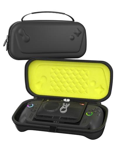 ProCase Cassa da Trasporto per ASUS ROG Xbox Ally / ROG Xbox Ally X 7