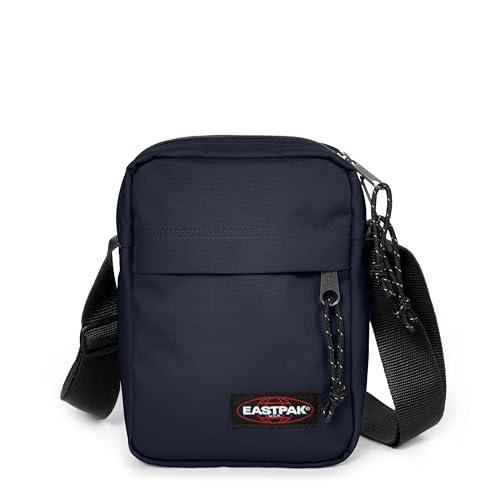 Eastpak THE ONE Borsa a Tracolla, 2.5 L - Ultra Marine (Blu)