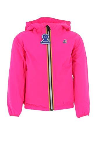 K-Way LE VRAI 3.0 CLAUDE