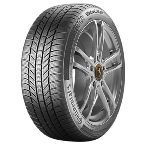 CONTINENTAL 225/40 R18 92V WinterContact TS 870P XL