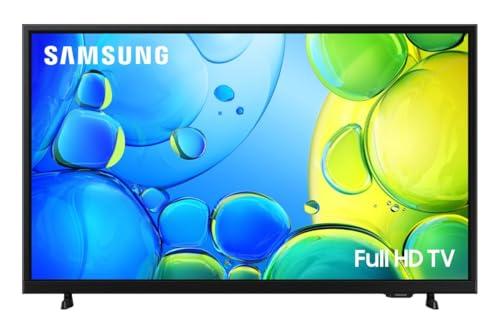 TV LED 32