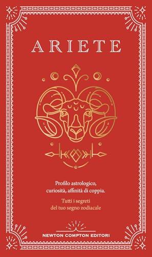Guida astrologica al segno dell'Ariete