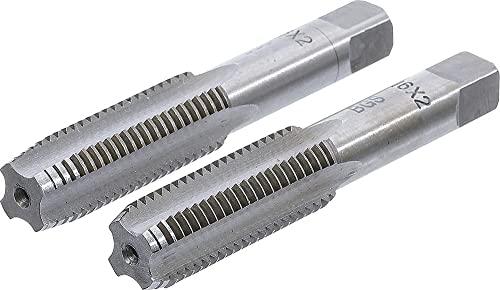 BGS 1900-M16X2.0-B set di maschi