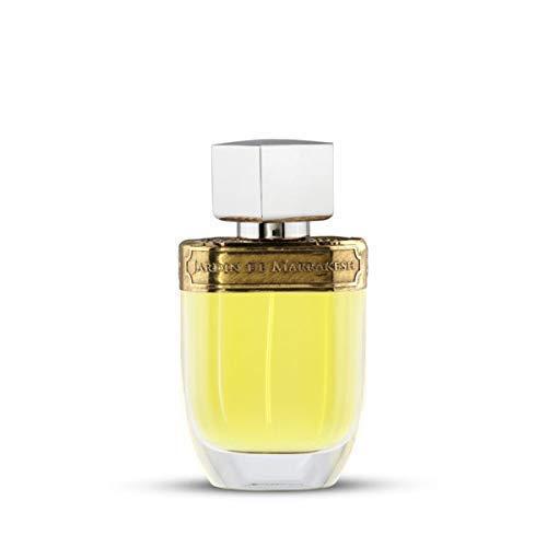 Jardin de Marrakesh 50 ml Aulentissima