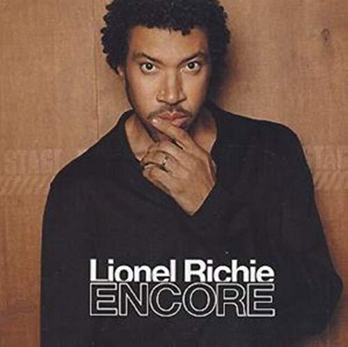 Encore