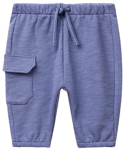 United Colors of Benetton Pantalone