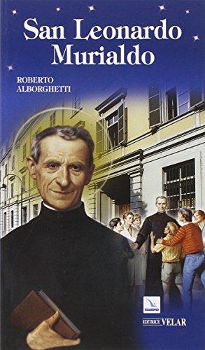 San Leonardo Murialdo