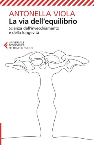 La via dell'equilibrio