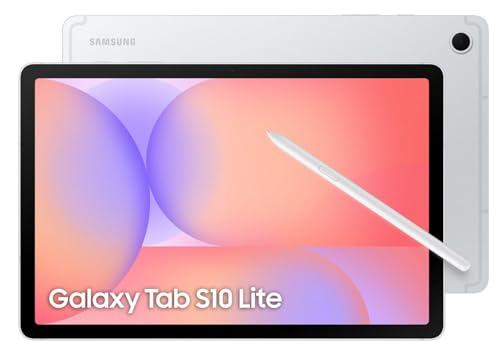 GALAXY TAB S10 LITE WIFI 8+256GB