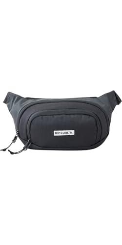 Rip Curl Icons Waist Bag One Size