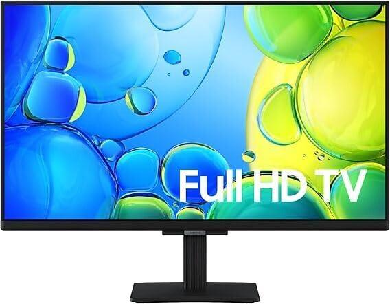 TV LED 27