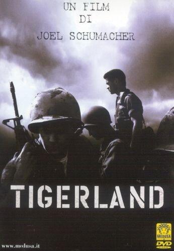 Tigerland