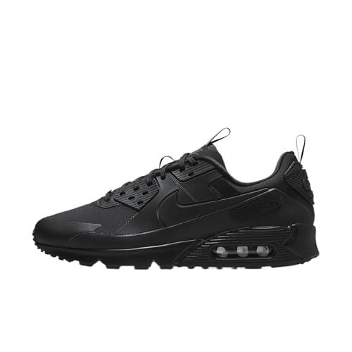Nike Air Max 90 Drift Sneaker