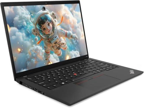 Lenovo Thinkpad T14 i7 Laptop PC Notebook Win11 Pro(Renewed)