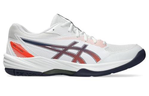 ASICS Beyond FF Sneaker