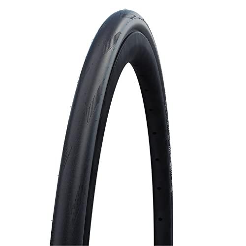 Schwalbe Pro One Raceguard Coperta, Adulti, Unisex, Nero, 700 x 25
