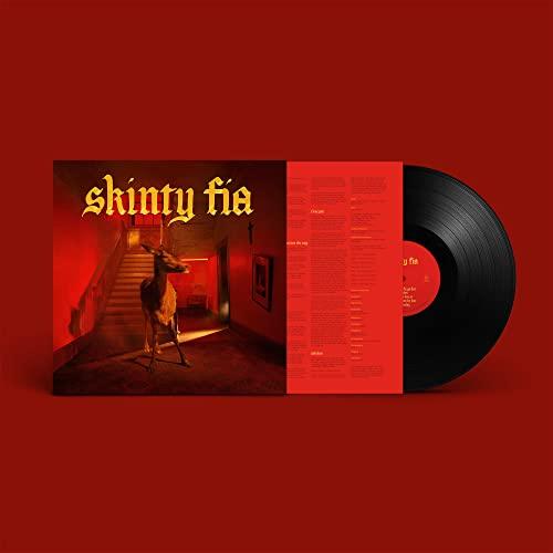 skinty fia