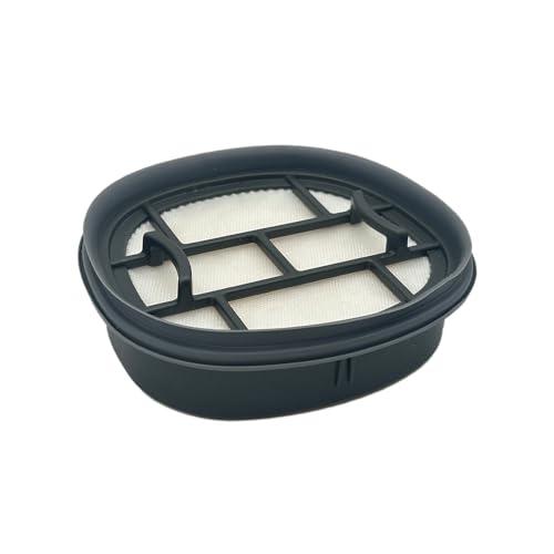 Akitas V8 3in1 Potente Aspirapolvere Senza Fili Scopa Elettrica Verticale a Batteria Leggero 22,2v 150W con Batteria al Litio Ricaricabile per Pavimenti, Tappeti e Peli degli Animali Domestici