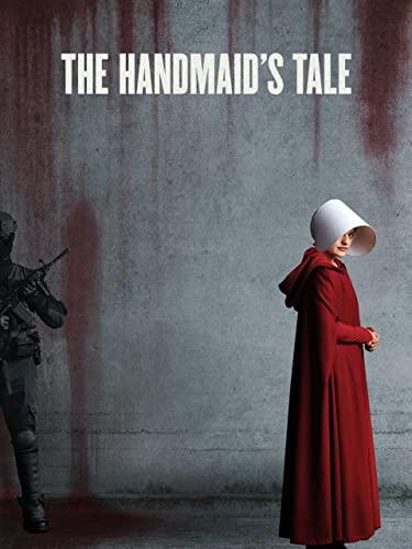 Il racconto dell'ancella