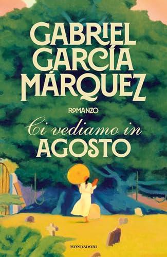 Ci vediamo in agosto