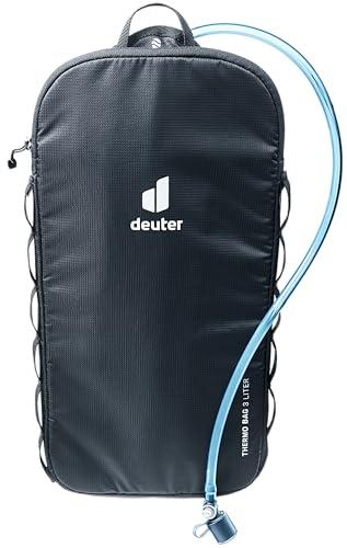 Deuter Streamer Thermo Bag 3.0 l Borsa Isolante per sistemi di idratazione
