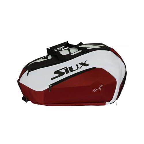 siux Diablo Sanyo Ss24 Portaracchette