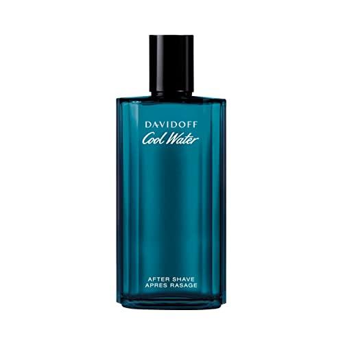 Davidoff Cool Water Woman Eau de Toilette