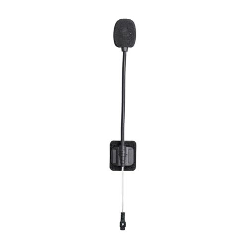 Midland Microfono a braccetto anti turbolenza per Bt mini