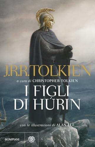 I figli di Húrin