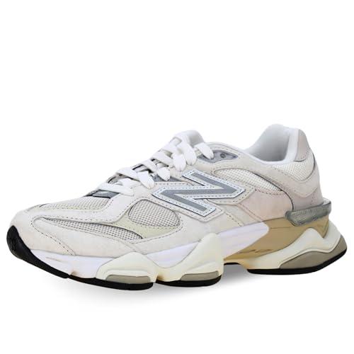 NEW BALANCE 9060, Sneaker Uomo, 41.5 EU