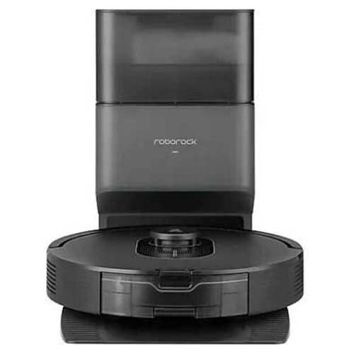 roborock Robot Aspirapolvere - Marca EAN: 6970995783308