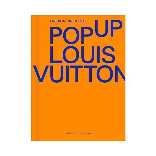 Pop-up Louis Vuitton (3)
