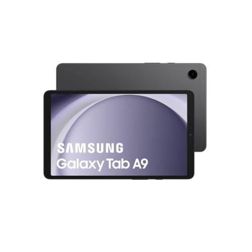 Samsung Tablet Galaxy Tab A9 8.7