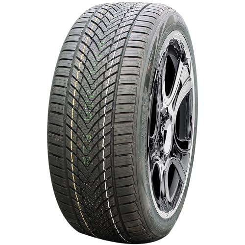 Pneumatici RA03 - ROTALLA - 175/65/15 estive gomme nuove