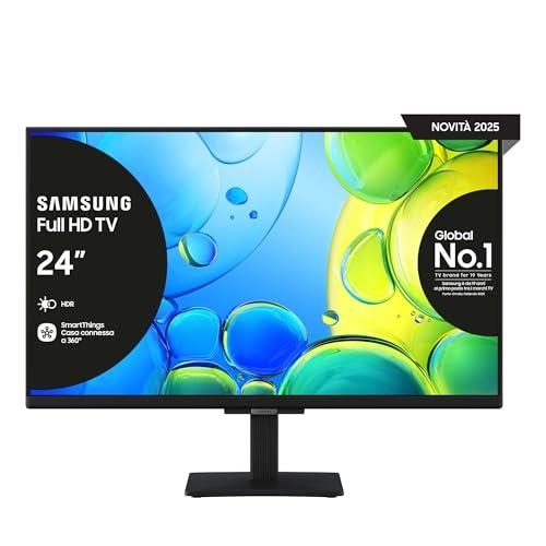 SAMSUNG Smart TV 24