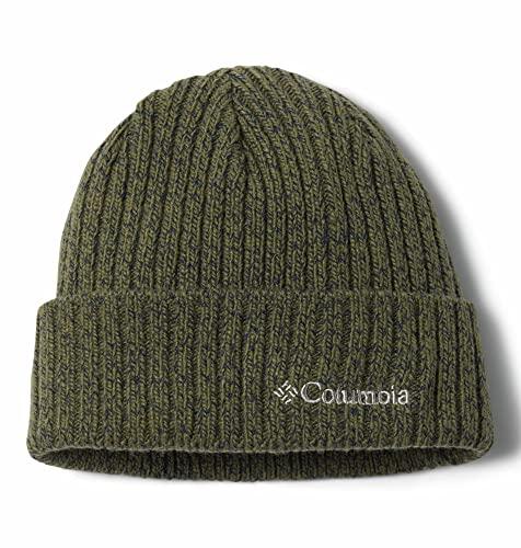 Columbia Columbia Watch Cap Berretto Invernale Unisex