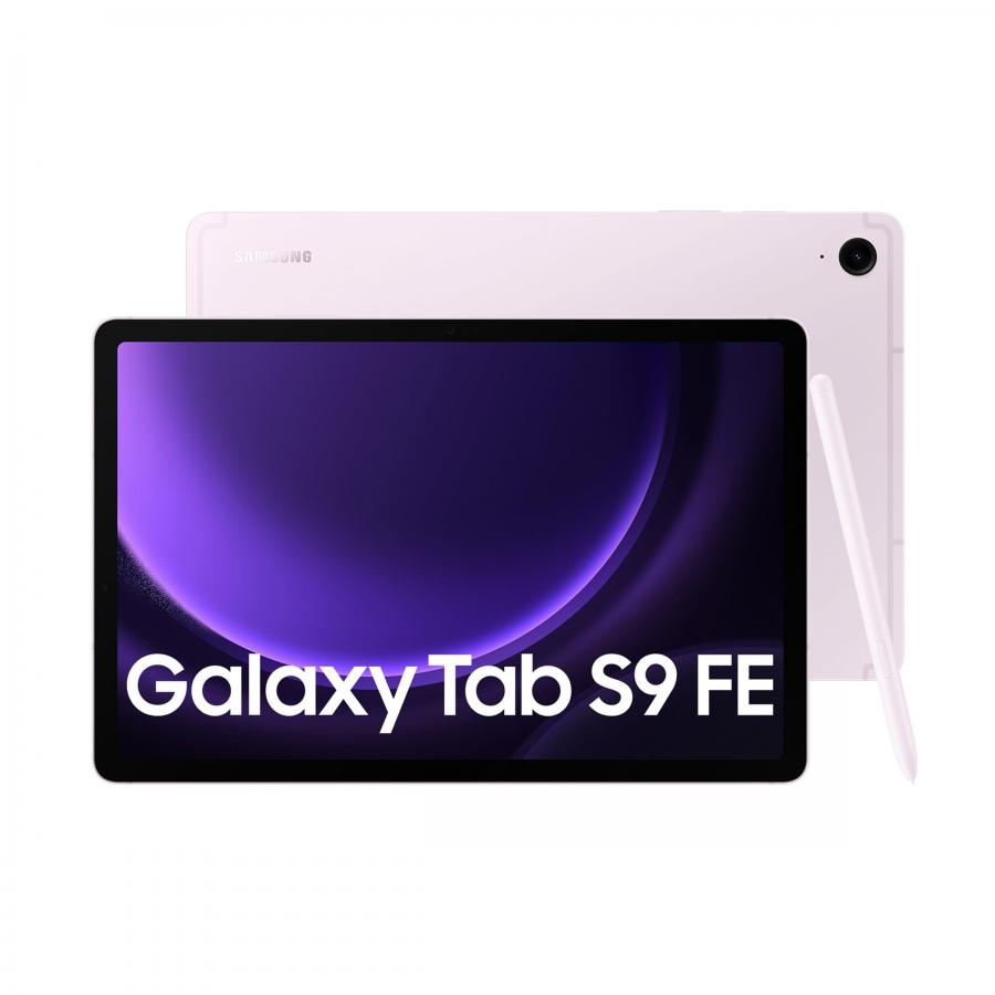 Samsung Galaxy Tab S9 FE, Display 10.9