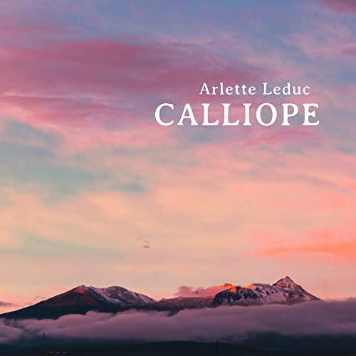 Calliope
