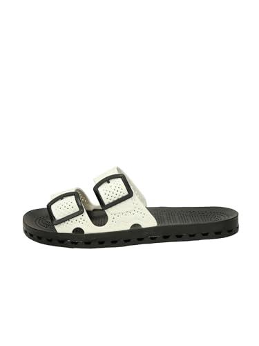 SENSI LA JOLLA URBAN