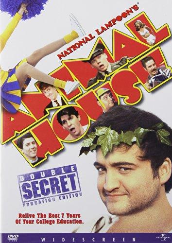National Lampoon's Animal House
