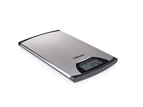 Tristar KW-2435 Bilancia da Cucina
